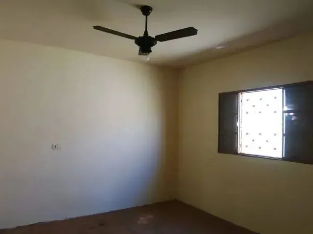 Imagem 8: Casa no Riacho 1- Próximo Ao Centro