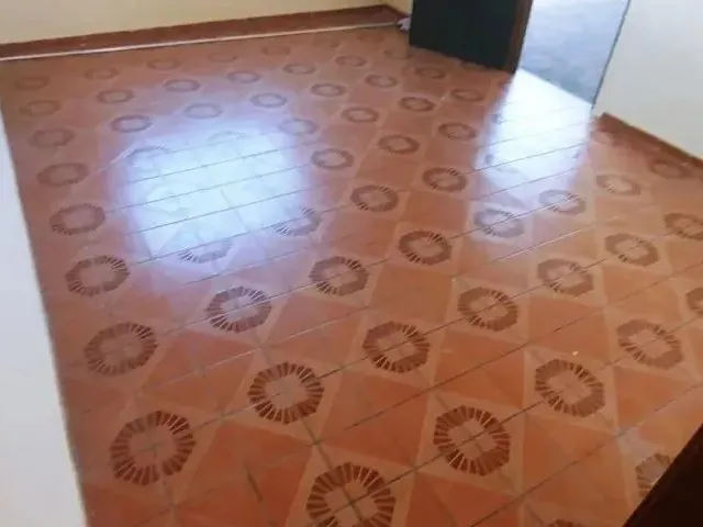 Imagem 9: Casa no Riacho 1- Próximo Ao Centro