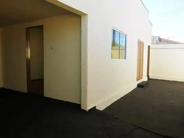 Imagem 4: Casa no Riacho 1- Próximo Ao Centro