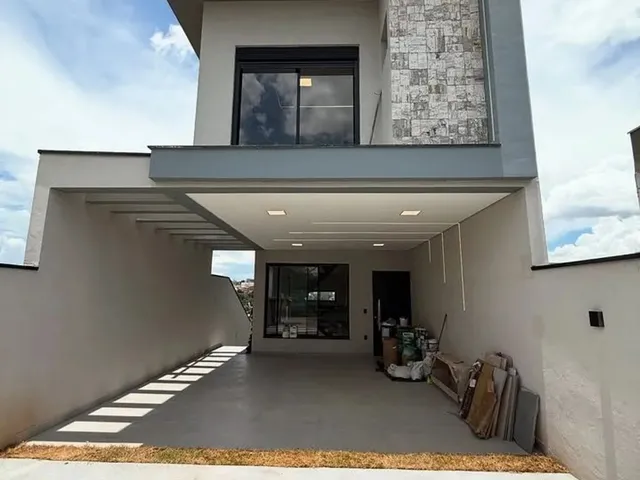 Imagem: Lindo Duplex a Venda na 26 de Setembro