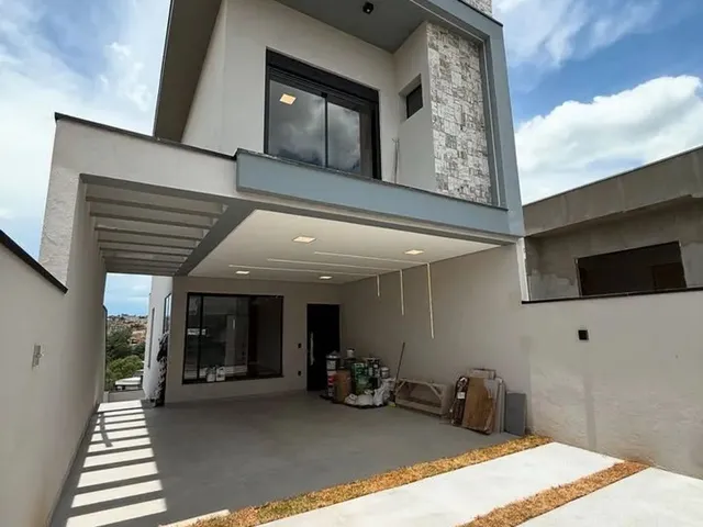 Imagem 3: Lindo Duplex a Venda na 26 de Setembro