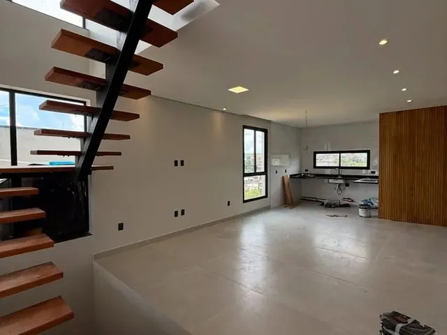 Imagem 8: Lindo Duplex a Venda na 26 de Setembro