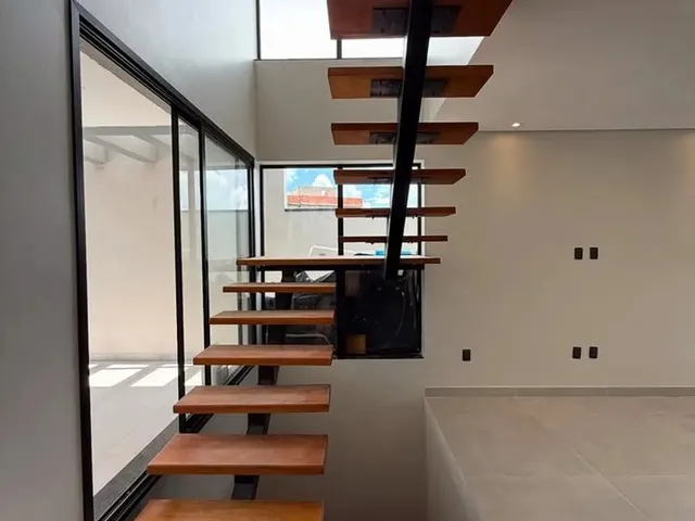 Imagem 7: Lindo Duplex a Venda na 26 de Setembro