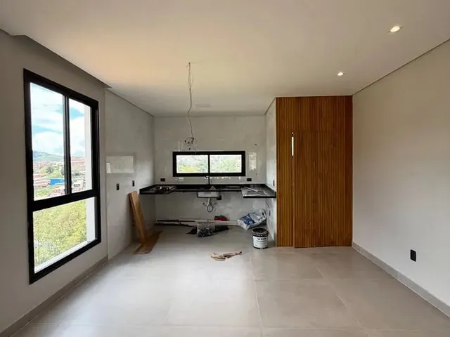 Imagem 10: Lindo Duplex a Venda na 26 de Setembro