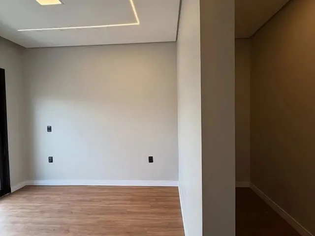 Imagem 4: Lindo Duplex a Venda na 26 de Setembro