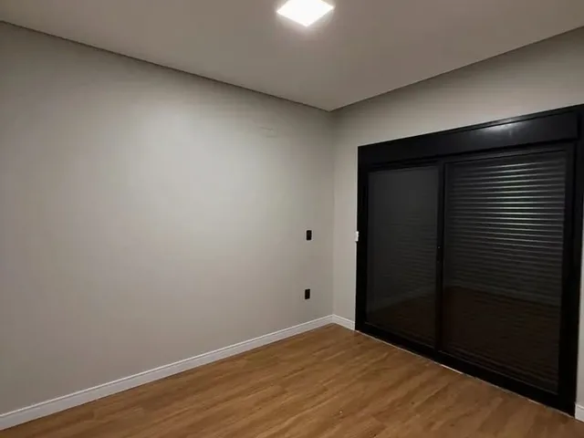 Imagem 9: Lindo Duplex a Venda na 26 de Setembro