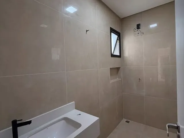 Imagem 11: Lindo Duplex a Venda na 26 de Setembro
