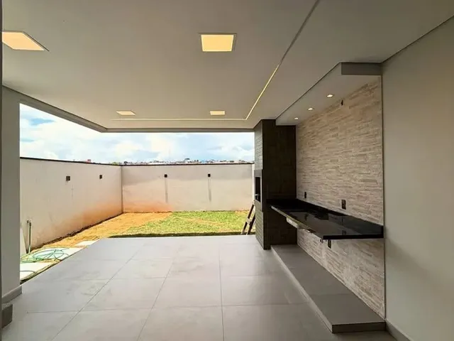 Imagem 2: Lindo Duplex a Venda na 26 de Setembro