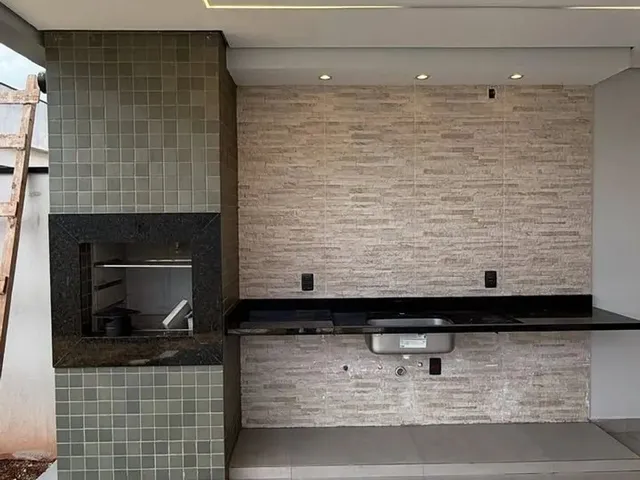 Imagem 6: Lindo Duplex a Venda na 26 de Setembro