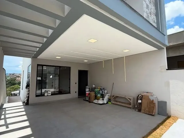 Imagem 12: Lindo Duplex a Venda na 26 de Setembro