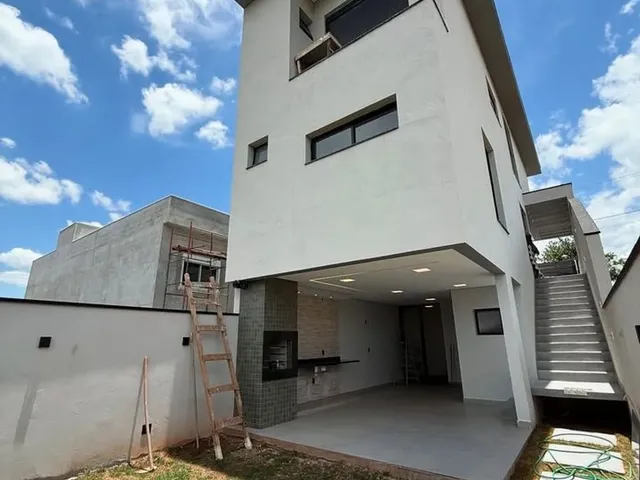 Imagem 5: Lindo Duplex a Venda na 26 de Setembro