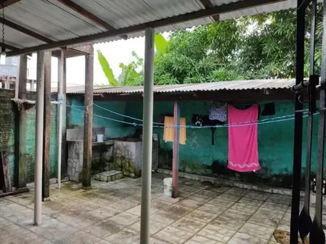 Imagem: Vendo na Estância