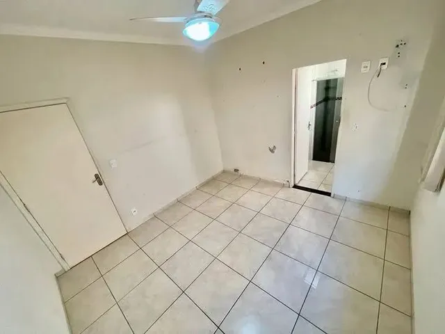 Imagem 9: Casa a Venda em Samambaia em Ótimas Condições