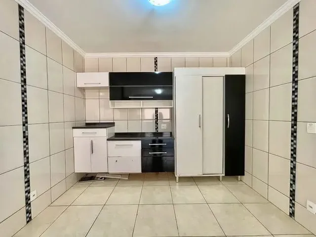Imagem 4: Casa a Venda em Samambaia em Ótimas Condições