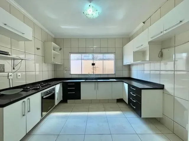 Imagem 5: Casa a Venda em Samambaia em Ótimas Condições