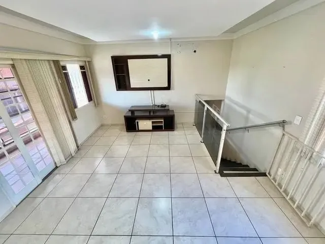 Imagem 10: Casa a Venda em Samambaia em Ótimas Condições