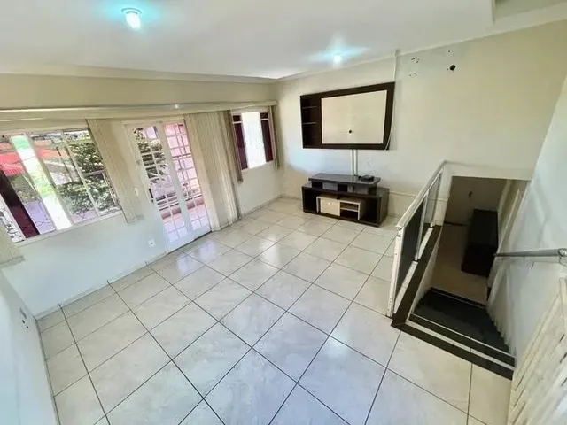 Imagem 3: Casa a Venda em Samambaia em Ótimas Condições