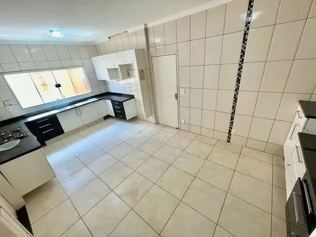Imagem 7: Casa a Venda em Samambaia em Ótimas Condições