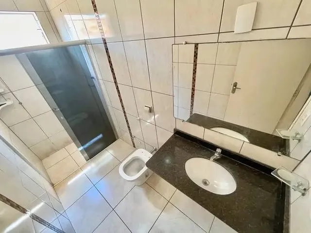 Imagem 8: Casa a Venda em Samambaia em Ótimas Condições