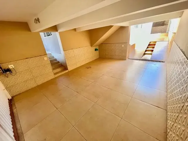 Imagem 2: Casa a Venda em Samambaia em Ótimas Condições