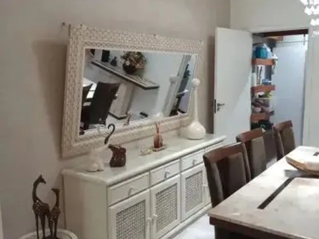 Imagem 12: Casa com 3 Quartos a Venda no Cruzeiro