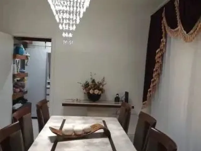 Imagem 7: Casa com 3 Quartos a Venda no Cruzeiro