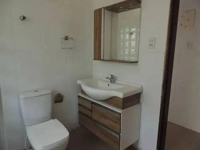 Imagem 11: Casa com 3 Quartos a Venda no Cruzeiro