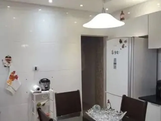 Imagem 10: Casa com 3 Quartos a Venda no Cruzeiro
