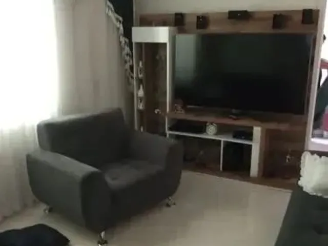 Imagem 5: Casa com 3 Quartos a Venda no Cruzeiro