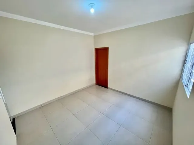 Imagem 6: Casa a Venda na Samambaia Norte
