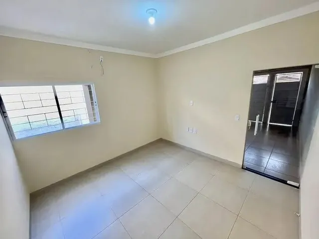 Imagem 15: Casa a Venda na Samambaia Norte