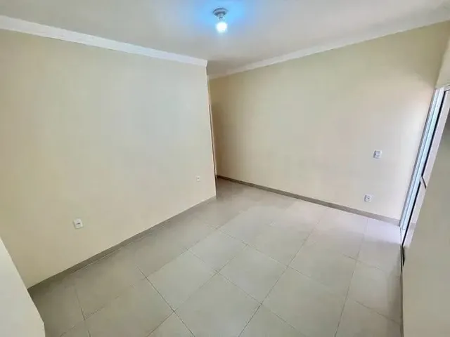 Imagem 13: Casa a Venda na Samambaia Norte