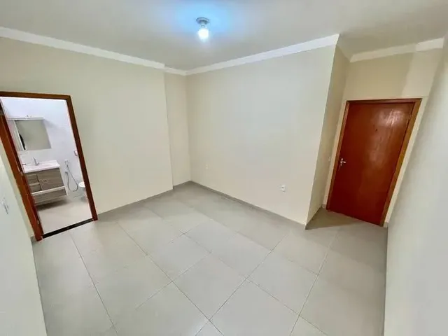 Imagem 9: Casa a Venda na Samambaia Norte