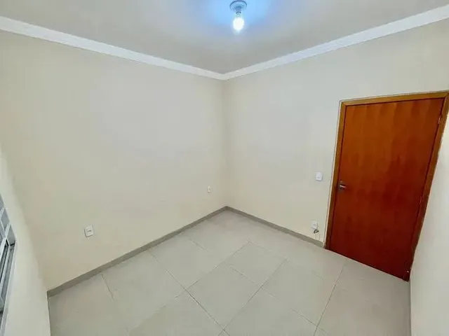 Imagem 3: Casa a Venda na Samambaia Norte