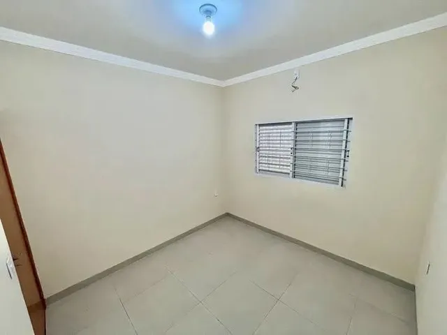 Imagem 8: Casa a Venda na Samambaia Norte
