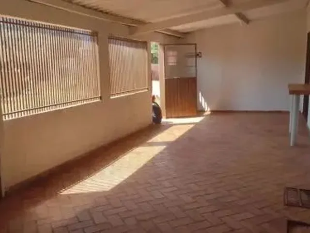 Imagem: Casa a Venda no Sol Nascente Parcelamento