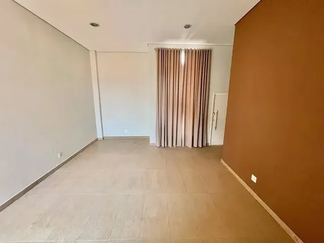 Imagem 9: Casa a Venda no Setor de Mansões Sobradinho