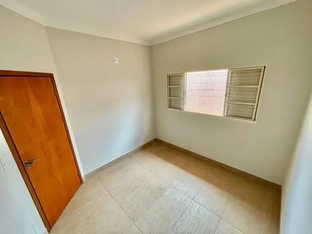 Imagem 12: Casa a Venda no Setor de Mansões Sobradinho