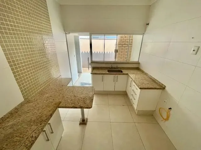 Imagem 13: Casa a Venda no Setor de Mansões Sobradinho