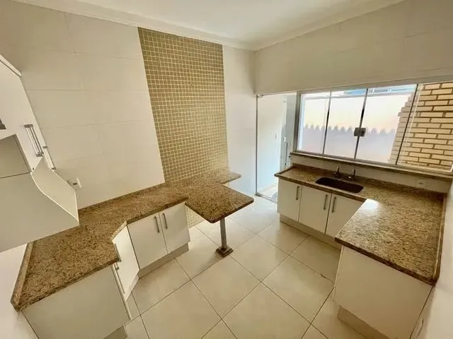 Imagem 10: Casa a Venda no Setor de Mansões Sobradinho