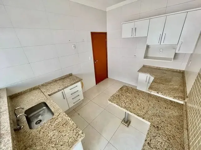 Imagem 2: Casa a Venda no Setor de Mansões Sobradinho