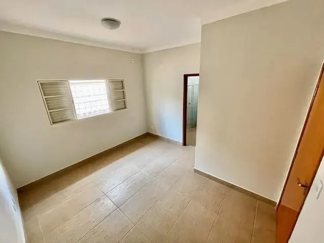 Imagem 5: Casa a Venda no Setor de Mansões Sobradinho