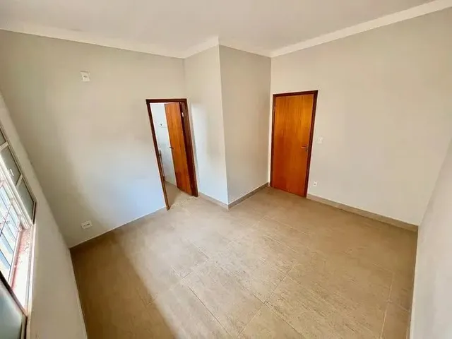Imagem 7: Casa a Venda no Setor de Mansões Sobradinho