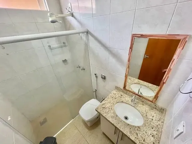 Imagem 6: Casa a Venda no Setor de Mansões Sobradinho