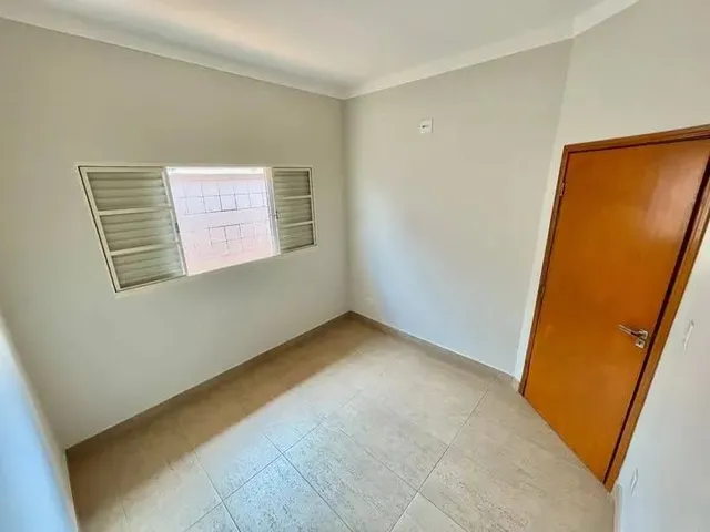 Imagem 8: Casa a Venda no Setor de Mansões Sobradinho