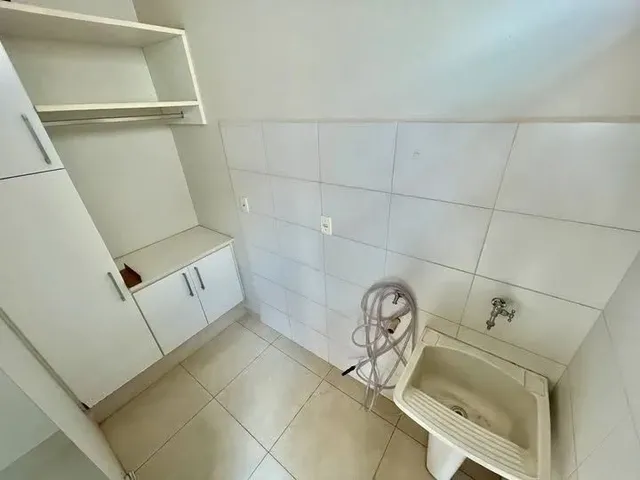 Imagem 3: Casa a Venda no Setor de Mansões Sobradinho