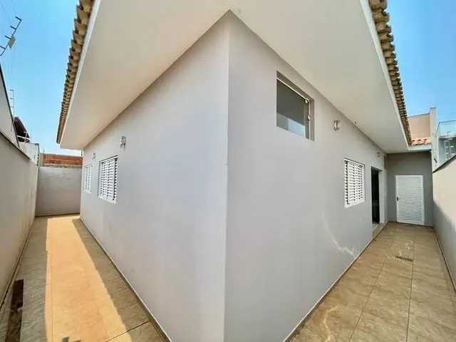 Imagem 4: Casa a Venda no Setor de Mansões Sobradinho