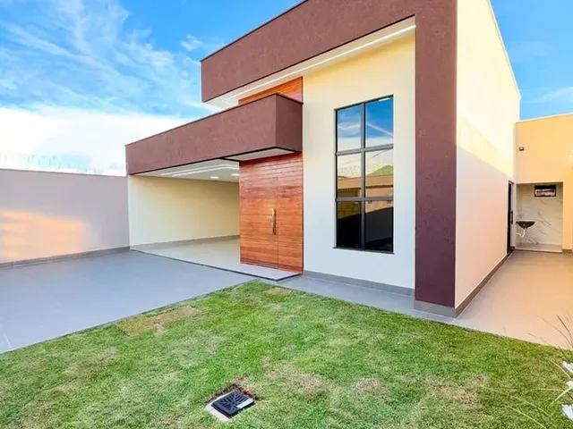 Imagem 11: Linda Casa a Venda em Arniqueiras