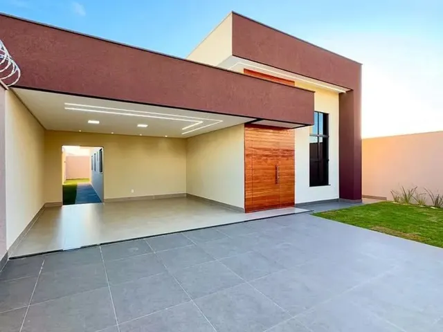 Imagem 7: Linda Casa a Venda em Arniqueiras