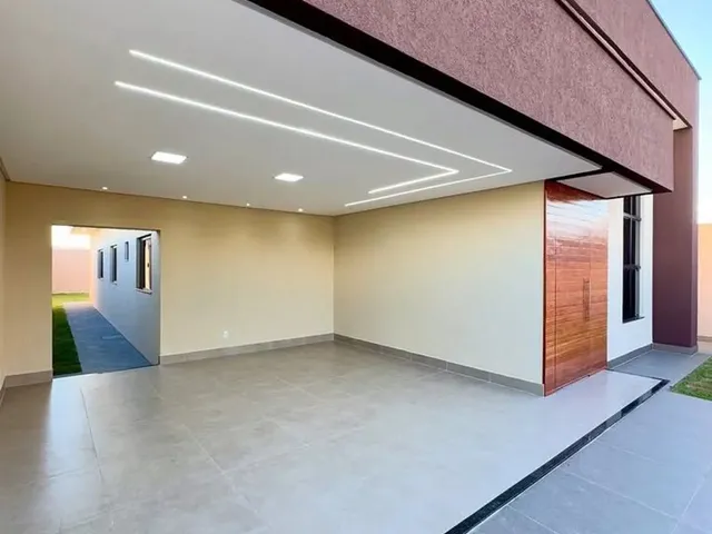 Imagem 8: Linda Casa a Venda em Arniqueiras
